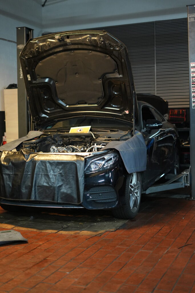 Rema Tip Top Reifenreparatur Füllstoff Reifenfüllung Reparaturen