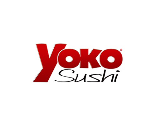 Yoko_Logo_WEB