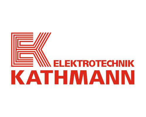 ek-logo-white-red