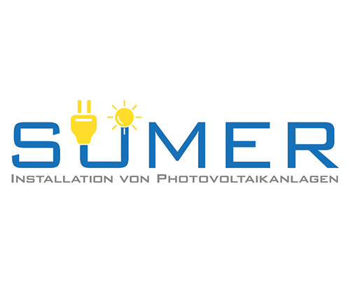 sumergmbh