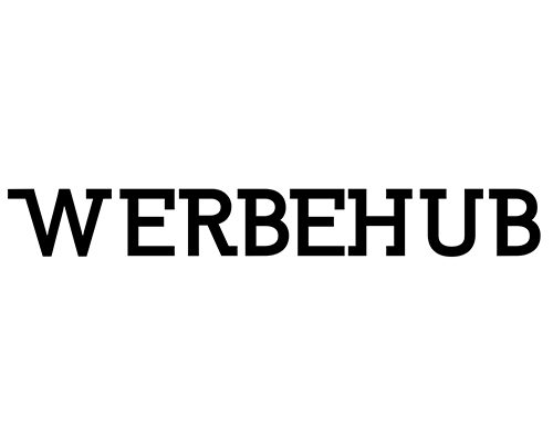 werbehub