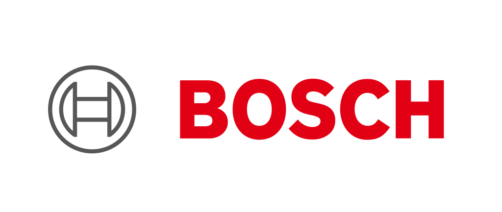 1024px-Bosch-logotype.svg