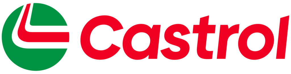 Castrol_logo_2023.svg