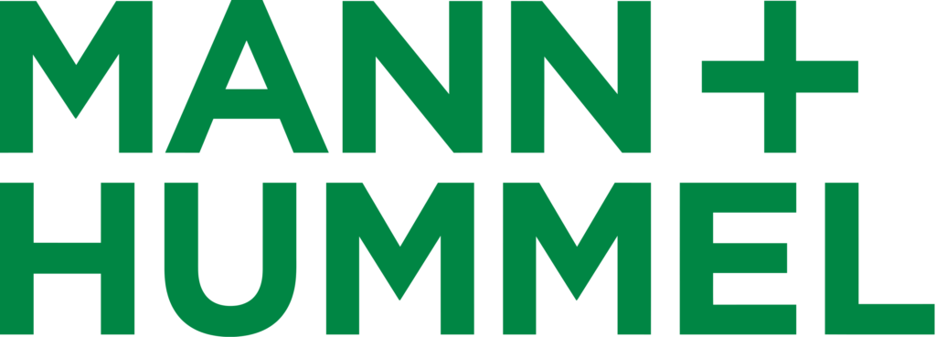 MANN+HUMMEL_Logo.svg