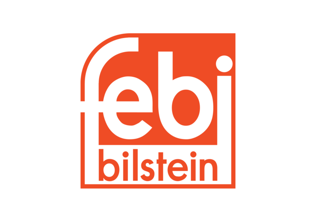 fibi bilstein