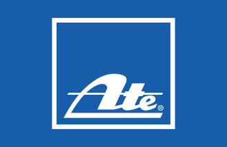 logo_ate